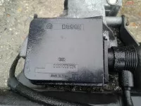 Debitmetru Aer Mercedes Vito 638 0281002034