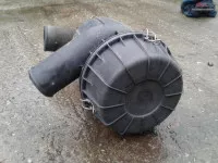 Carcasa Filtru Aer Citroen Jumper 2 Euro 3 1307194080