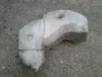 Vas Lichid Parbriz Mercedes Sprinter Euro 3 9018690120