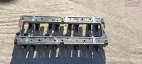 Rampa Tacheti Culbutori Peugeot Boxer 3 2 2hdi Bk2q 6k551 Bc