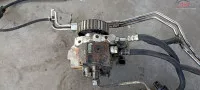 Pompa Inalte Volkswagen Touareg 3 0 V6 Tdi 0445010125 059130755j