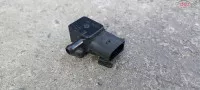 Senzor Presiune Gaze Bmw Seria 5 E60 E61 F07 F10 F11 7805152