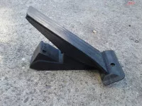Pedala Acceleratie Bmw X2 F39 35426858574 259160