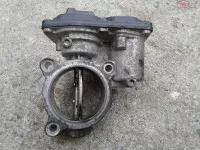 Clapeta Acceleratie Bmw Seria 3 E90 E91 E92 E93 Lci N47 7810752
