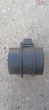 Debitmetru Aer Mercedes Vito W639 0281002896 A0000943248
