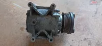 Compresor Ac Mazda 2 Ys4h 19d629 Ab