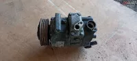 Compresor Ac Skoda Superb 2 2009 2015 1k0820803s