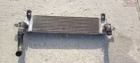 Radiator Intercooler Nissan Qashqai 1 5 Dci 2 0dci 14461 Jd50b