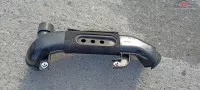 Tub Admisie Nissan Qashqai 1 5 Dci 2007 2013
