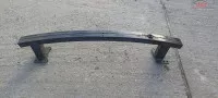 Armatura Bara Fata Nissan Qashqai 2007 2013