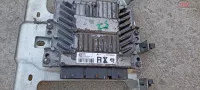Kit Pornire Nissan Qashqai 1 5 Dci 2006 2013 Sid 303 Si80033109a