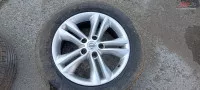 Jante R17 Nissan X Trail Et40 7j