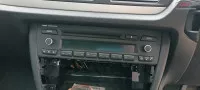 Cd Player Professional Bmw X1 E84 2009 2015