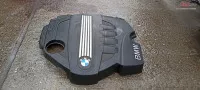 Capac Ornamental Motor Bmw Seria 1 E81 E82 E87 E88 2006 2013 111477974