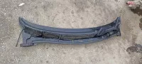 Grila Stergator Nissan Qashqai 2007 2012