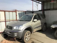 Cardan Toyota Rav 4 2 0 2004