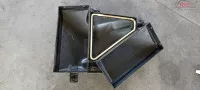 Capac Filtru Polen Bmw X5 E70 E70lci 6945576