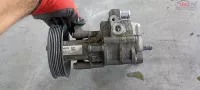 Pompa Servodirectie Bmw X6 E71 Pompa Servo 679646302