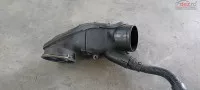 Furtun Turbo Intercooler Bmw X6 E71 3 0dx Furtun Turbo Bmw 7807493
