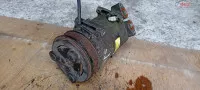 Compresor Clima Ac Mazda 3 1 6tdci 3m5h 19d629 Kg cod 3M5H-19D629-KG