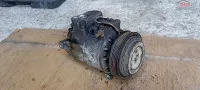 Compresor Ac Land Rover Freelander 1 2001 2006 Jpb500120 cod JPB500120