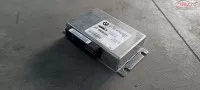 Calculator Diferential 8092583 Bmw Seria 2 F87 M2 Atc02 10 cod 6135 8092583