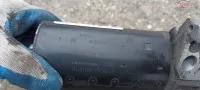 Electromotor Bmw Seria 2 F22 8574102 0001148509