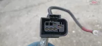 Instalatie Electrica Bujii Bmw Seria 2 F22 7811163