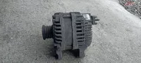 Alternator Opel Movano B 2 3dci 2010 2021 821001822r Cod 231001822r 