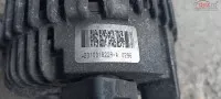 Alternator Renault Fluence 1 6dci 2014 2020 821001822r cod 231001822R