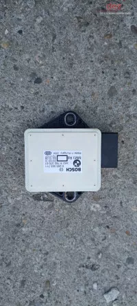 Senzor Esp Bmw X5 E70 6782370 0265005711