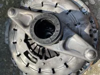 Kit Ambreiaj Bmw Seria 3 E90 E91 E92 E93 3 0 D M57