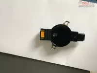 Senzor Ploaie Bmw X2 F39 Senzor Ploaie 7939168