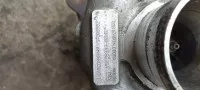 Turbina Ford Tourneo Custom 2 2tdci Bk20 6k682 Ga 786880
