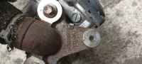 Conducta Egr Renault Master 2 3dci Euro 6 147130257r