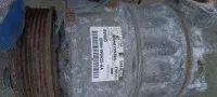 Compresor Clima Ac Mazda 3 8v6n 19d629 Aa
