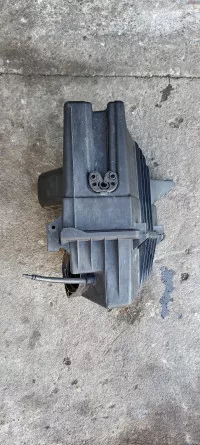 Carcasa Filtru Aer Seat Ibiza 4 2008 2015 6q0 129 601 Ar cod 6Q0 129 601 AR