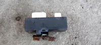 Releu Bujii Seat Leon 1 6 1 9 Tdi 1j0919506m