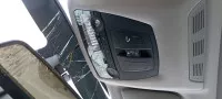 Plafoniera Cu Trapa Bmw Seria 7 F01
