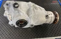 Grup Fata Raport 2 81 Bmw Seria 2 F22 F23 Diferential 7591995 cod 8623110
