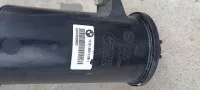 Vas Ulei Servo Bmw X6 E71 F16 M F86 Vas Lichid Servo 6782286