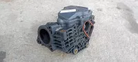 Clapeta Acceleratie Renault Fluence 1 6dci 2014 2020 A2c53350932 cod A2C53350932
