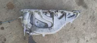Galerie Admisie Renault Trafic 3 1 6dci 140032531r 2014 2024 cod 1400153380