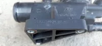 Carcasa Termostat Renault Grand Scenic 3 1 6dci 110615402r cod 110615402R