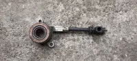 Rulment Presiune Ambreiaj Renault Master Za31042 3 9