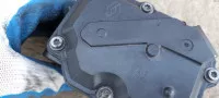 Clapeta Acceleratie Renault Fluence 1 6dci A2c84198000 161a09278r cod 161A09278R