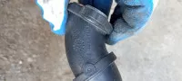 Cot Apa Egr Nissan X Trail 3 1 6dci 2014 2021 147134852r cod 147134852R