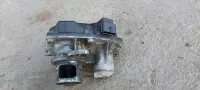 Supapa Valva Egr Nissan Qashqai 1 6dci 147109816r 8201061904 cod 147109816R