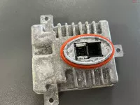 Droser Far Xenon Rolls Royce Ghost Rr4 Modul Xenon 7237647