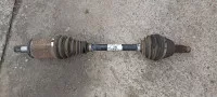 Planetara Stanga Fata Bmw X6 E71 E72 7553945